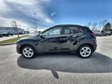 Used 2023 Hyundai Kona SEL w/ Cargo Package image 4
