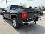 Used 2015 GMC Sierra 1500 SLE w/ SLE Value Package image 4