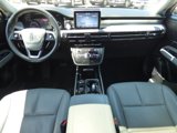 Used 2021 Lincoln Corsair FWD image 2