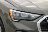 Used 2022 Audi Q3 2.0T Premium image 4