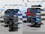 Used 2019 Honda CR-V LX image 4