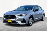 New 2025 Subaru Impreza 2.0i image 2