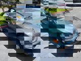 Used 1996 Honda Accord VP image 3