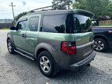 Used 2004 Honda Element EX image 5