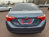 Used 2018 Toyota Corolla LE image 4