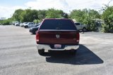 Used 2016 RAM 1500 Big Horn image 4