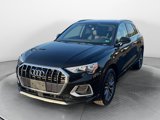 Used 2022 Audi Q3 2.0T Premium w/ Convenience Package image 2