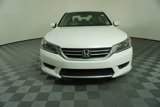 Used 2014 Honda Accord LX image 2