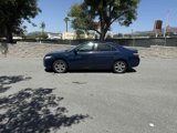 Used 2007 Toyota Camry Hybrid image 4