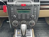 Used 2012 Land Rover LR2 HSE image 6
