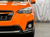 Used 2018 Subaru Crosstrek 2.0i Premium image 3