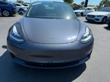 Used 2019 Tesla Model 3 Performance image 2