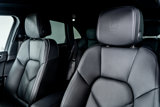 Used 2024 Porsche Macan S image 3