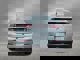 Used 2013 Chevrolet Volt w/ Enhanced Safety Package 1 image 5