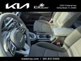 Used 2023 Kia Forte LXS w/ LXS Technology Package image 3