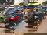 Used 2014 Acura MDX FWD w/ Technology Package image 3