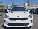 Used 2019 Kia Stinger image 2