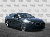 Used 2021 BMW 228i xDrive Gran Coupe w/ Convenience Package image 2