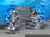 Certified 2022 Nissan Sentra SV w/ All-Weather Package image 3