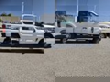 Certified 2023 Ford F250 XL w/ 360-Degree Camera Package image 3