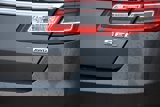 Used 2017 Ford Taurus SEL w/ Equipment Group 201A image 6