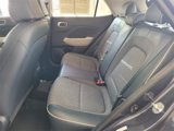 Used 2022 Hyundai Venue Limited w/ Cargo Package image 5