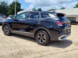 Used 2023 Kia Sportage LX image 4