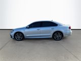 Used 2018 Volkswagen Passat 2.0T R-Line image 4
