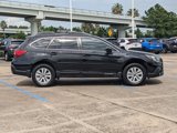 Used 2019 Subaru Outback 2.5i Premium image 4