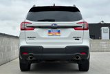 Used 2023 Subaru Ascent Onyx Edition image 5