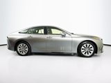 Used 2022 Toyota Mirai image 4