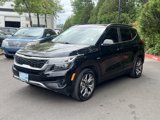 Used 2021 Kia Seltos EX image 6