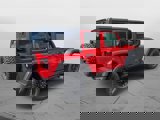 New 2025 Jeep Wrangler Unlimited Sport image 4