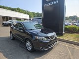 Used 2019 Nissan Rogue Sport SV w/ Technology Package image 2