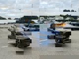 Certified 2023 Ford Escape ST-Line Elite w/ Premium Technology Package image 3