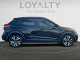Used 2018 Nissan Kicks SV image 6