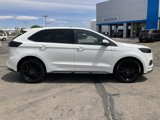 Used 2020 Ford Edge ST-Line image 4