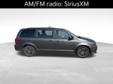 Used 2018 Dodge Grand Caravan GT image 3