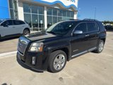 Used 2014 GMC Terrain Denali image 2