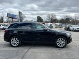 Used 2020 Mercedes-Benz GLC 300 4MATIC image 5