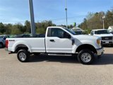 Used 2017 Ford F250 XL w/ XL Value Package image 2