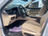 Used 2021 Jeep Grand Cherokee L Limited w/ Luxury Tech Group II image 5