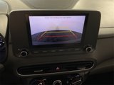 Used 2022 Hyundai Kona SE image 2