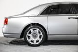 Used 2013 Rolls-Royce Ghost image 2