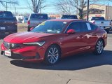 Used 2024 Acura Integra image 3