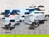 Certified 2023 Chevrolet Equinox LT w/ Driver Convenience Package image 5