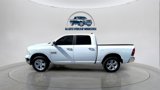 Used 2018 RAM 1500 Big Horn image 2
