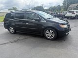 Used 2014 Honda Odyssey EX-L image 4
