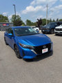 Used 2024 Nissan Sentra SV w/ All-Weather Package image 2
