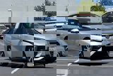 Used 2017 Toyota Mirai image 5